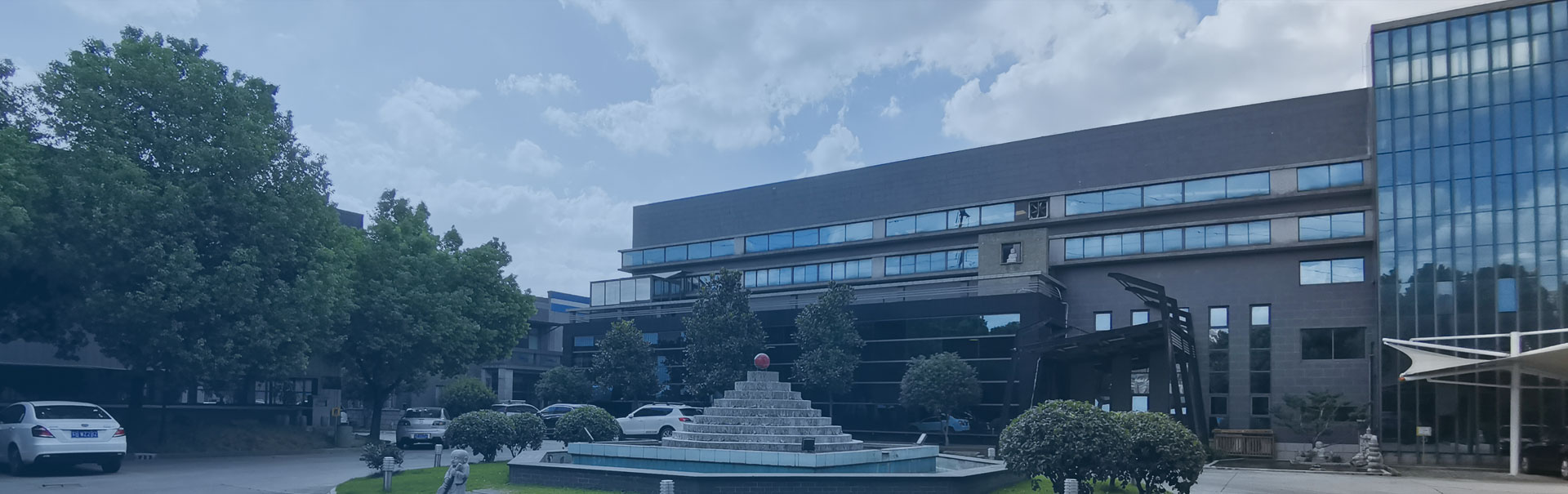 工业大吊扇厂家新闻资讯展示