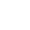 江苏凡斯智能公司电话