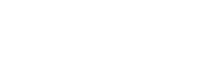 江苏凡斯智能公司LOGO